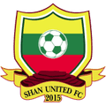 Shan United