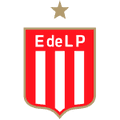Estudiantes La Plata
