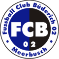 FC Buderich 02