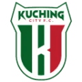 Kuching City FC