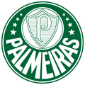 Palmeiras Youth