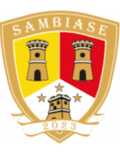 Sambiase