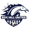Box Hill Women
