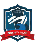 Geoje Citizen