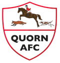 Quorn