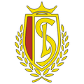 Standard Liege Women