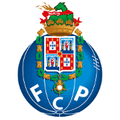 FC Porto