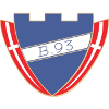 Boldklubben AF 1893 Women(w)