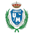 UMECIT Reserves