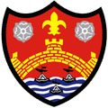 Cambridge City