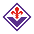 Fiorentina