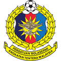 Armed Forces FC