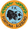 Aalesund W