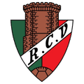 Racing Villalbes