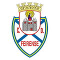 Feirense U19
