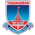 Hantharwady United U20