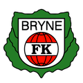 Bryne