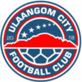 Ulaangom City