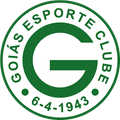 Goias Esporte Clube