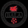 Bala Town F.C.