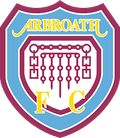 Arbroath