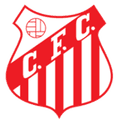 Capivariano FC SP Youth