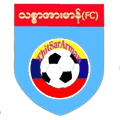 Thitsar Arman FC U20