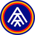 Andorra CF