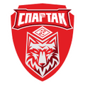 FK Spartak Tambov