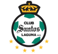 Santos Laguna U19 (W)