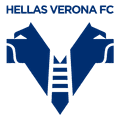 Verona Youth