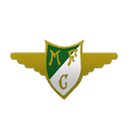 Moreirense U19