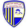 Al Dhafra FC