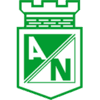 Atletico Nacional Medellin (W)