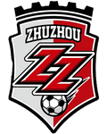 Zhuzhou Team