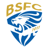 Brescia U19