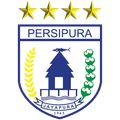 Persipura Jayapura
