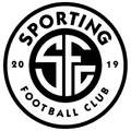 Sporting San Jose (W)