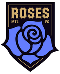 Montreal Roses FC (W)