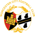 Worcester City