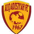 Al Qadisiyah Women