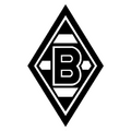 Borussia Monchengladbach