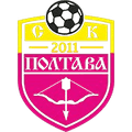 SC Poltava
