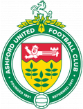 Ashford United