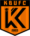 Kasem Bundit University FC