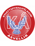 KA Asvellir