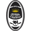 Olympic Charleroi