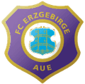 Erzgebirge Aue
