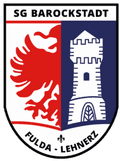 SG Barockstadt Fulda-Lehnerz