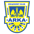 Arka Gdynia